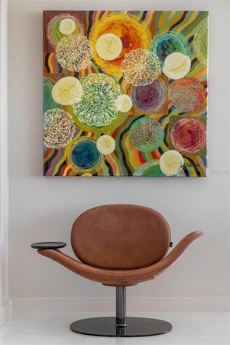 111 Golden Gate Point , Unit 702, Sarasota, FL 34236 Photo