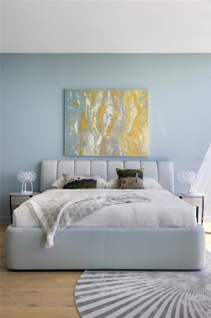 111 Golden Gate Point , Unit 702, Sarasota, FL 34236 Photo