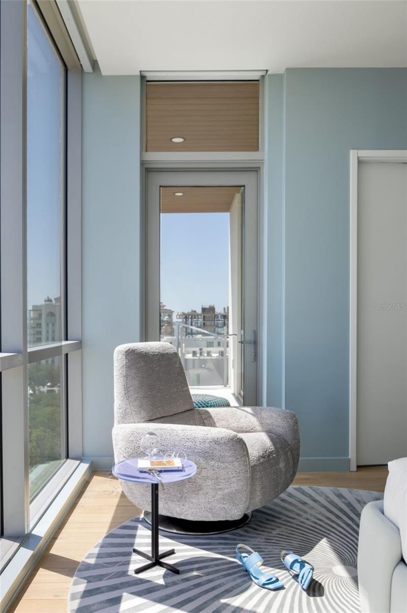 111 Golden Gate Point , Unit 702, Sarasota, FL 34236 Photo