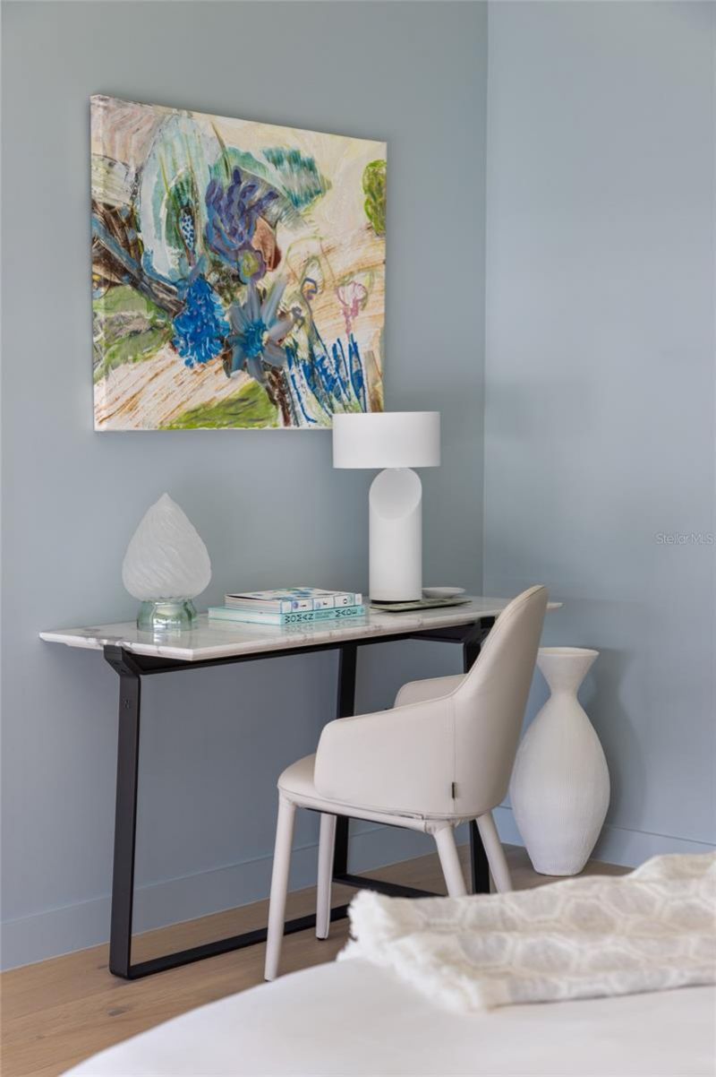 111 Golden Gate Point , Unit 702, Sarasota, FL 34236 Photo