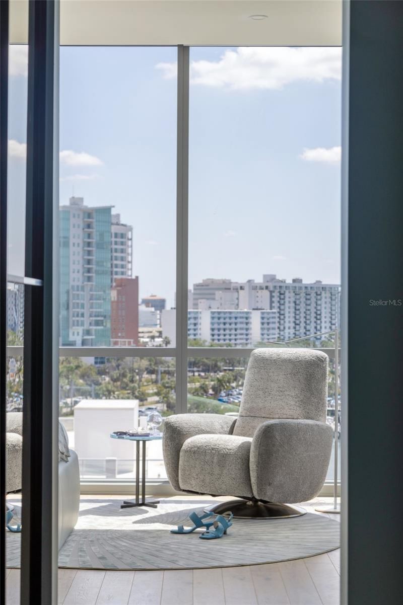 111 Golden Gate Point , Unit 702, Sarasota, FL 34236 Photo