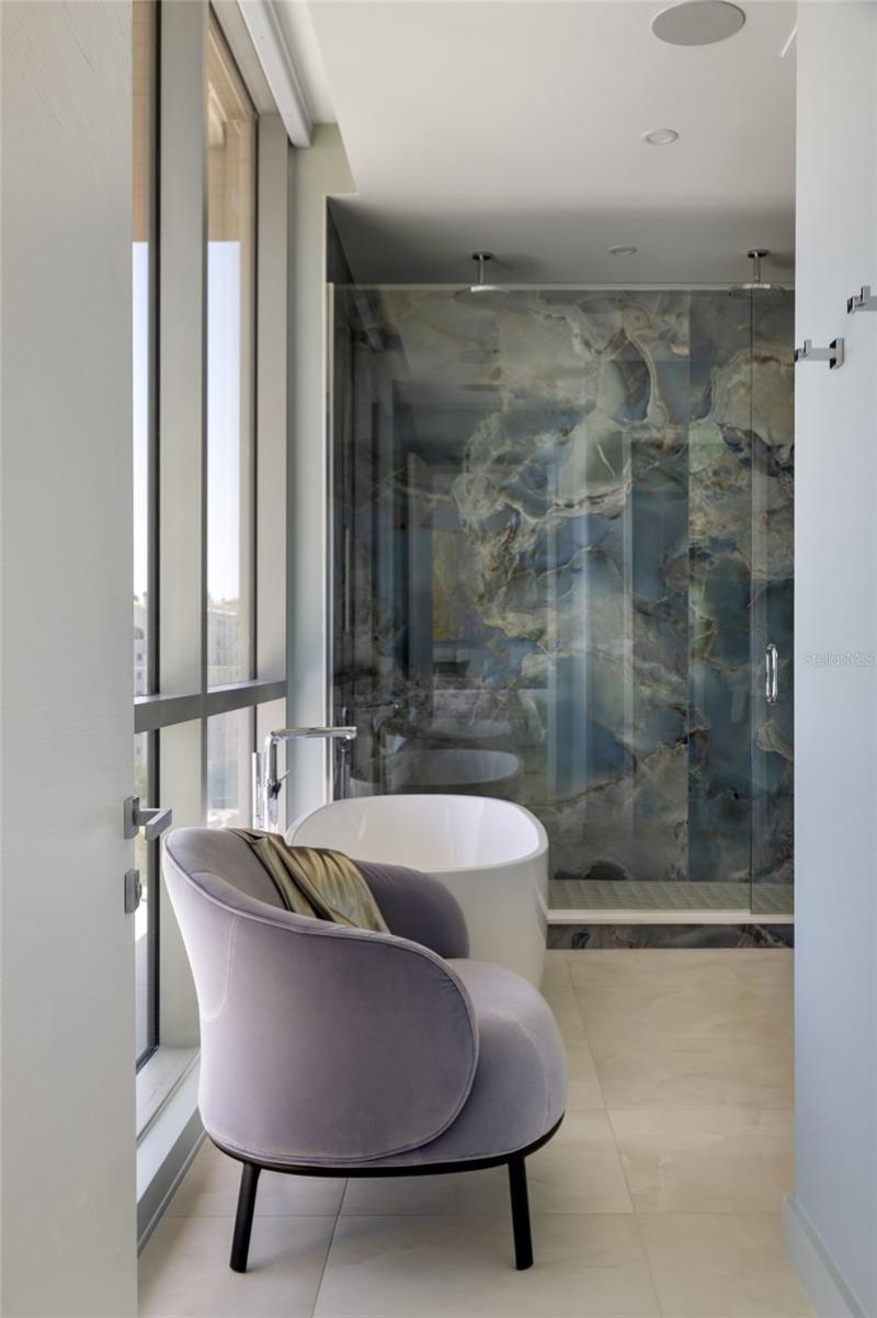 111 Golden Gate Point , Unit 702, Sarasota, FL 34236 Photo