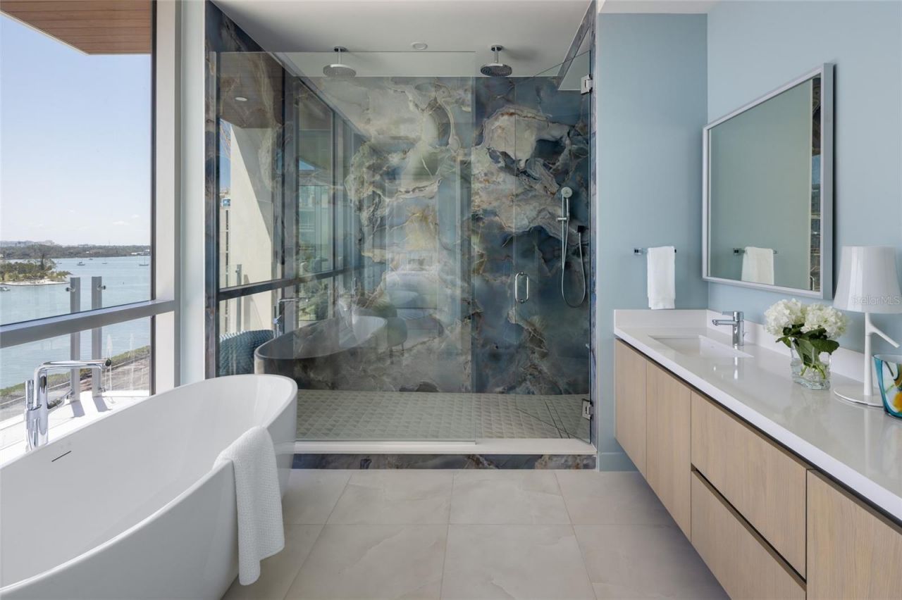 111 Golden Gate Point , Unit 702, Sarasota, FL 34236 Photo