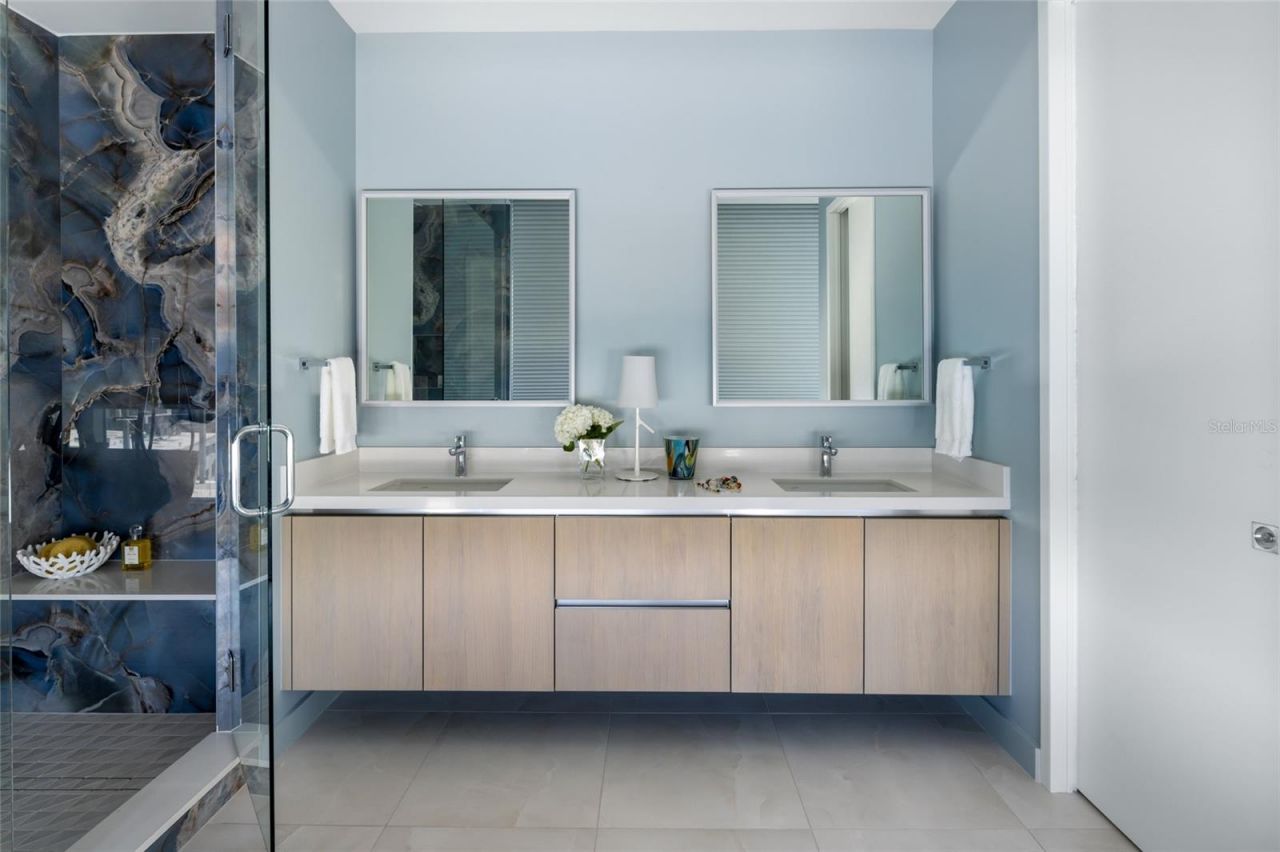 111 Golden Gate Point , Unit 702, Sarasota, FL 34236 Photo