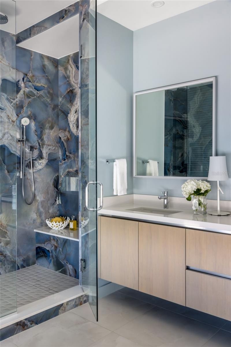 111 Golden Gate Point , Unit 702, Sarasota, FL 34236 Photo