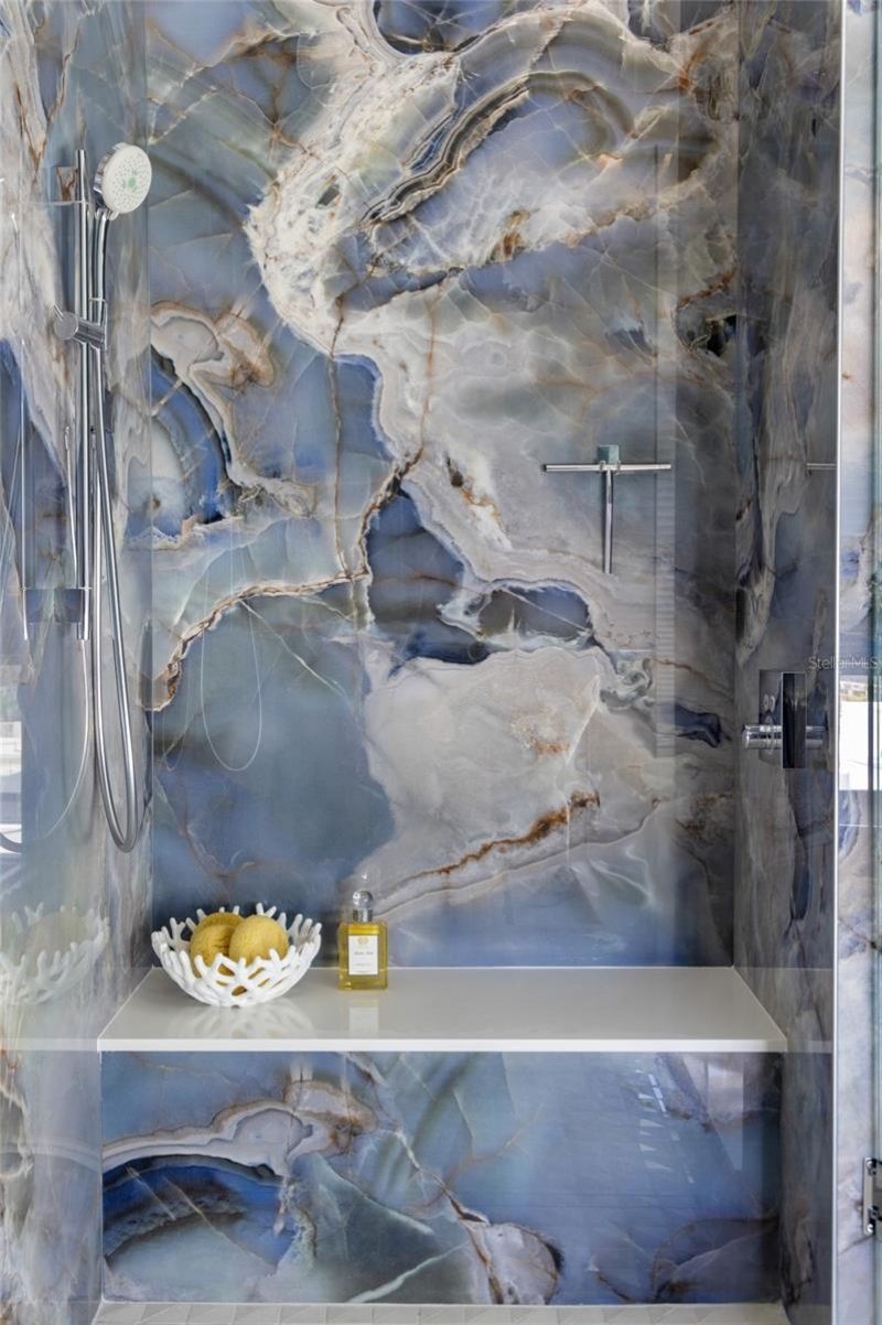 111 Golden Gate Point , Unit 702, Sarasota, FL 34236 Photo