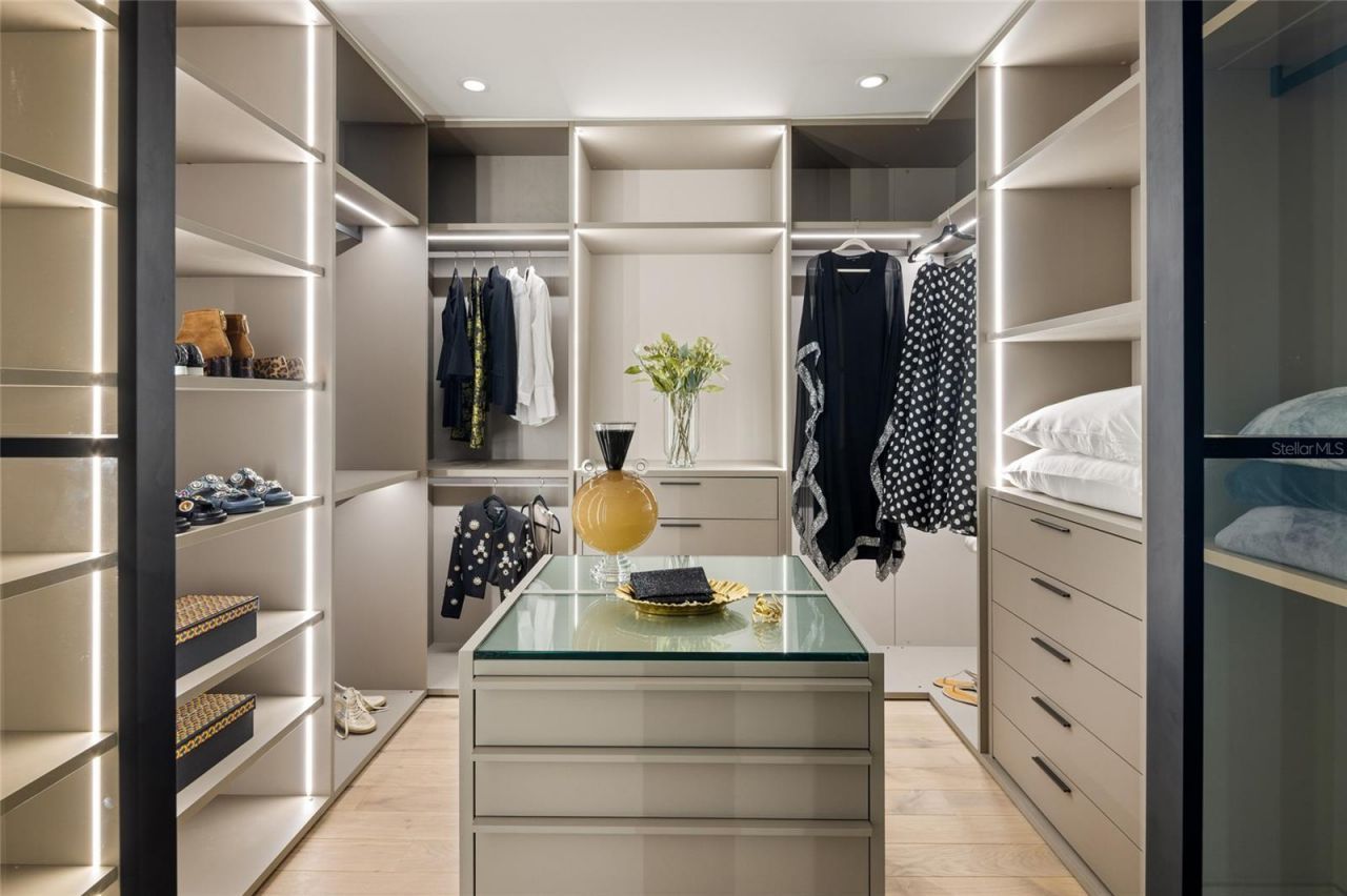 111 Golden Gate Point , Unit 702, Sarasota, FL 34236 Photo