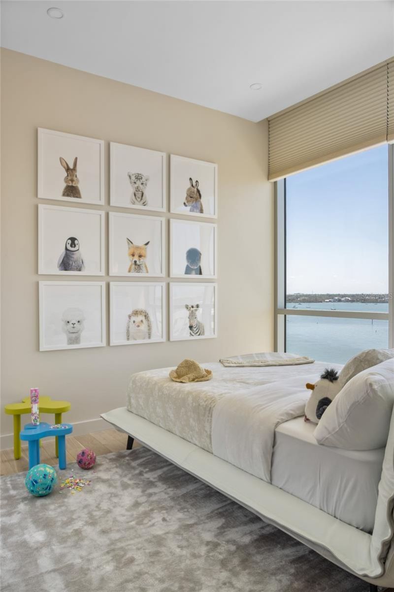 111 Golden Gate Point , Unit 702, Sarasota, FL 34236 Photo