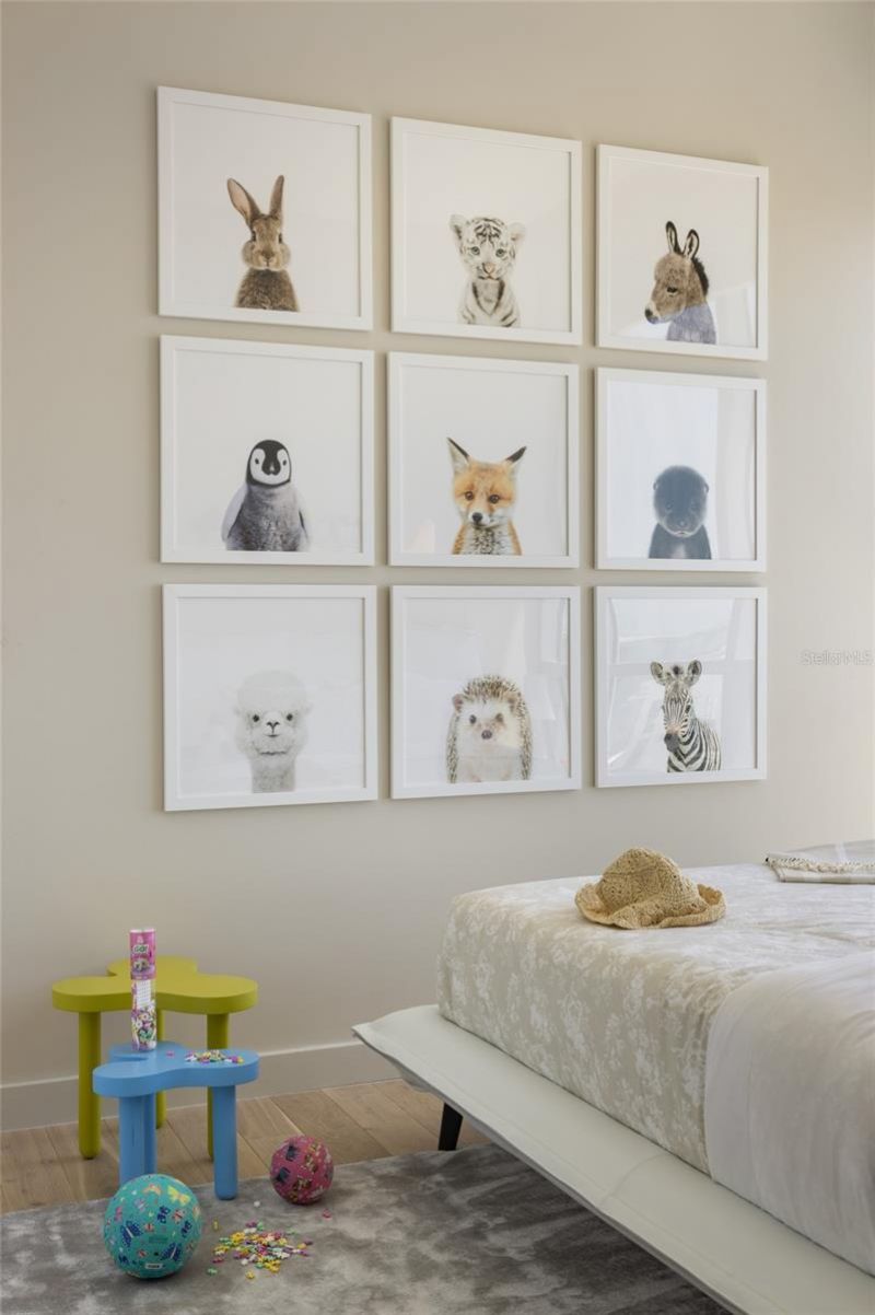 111 Golden Gate Point , Unit 702, Sarasota, FL 34236 Photo