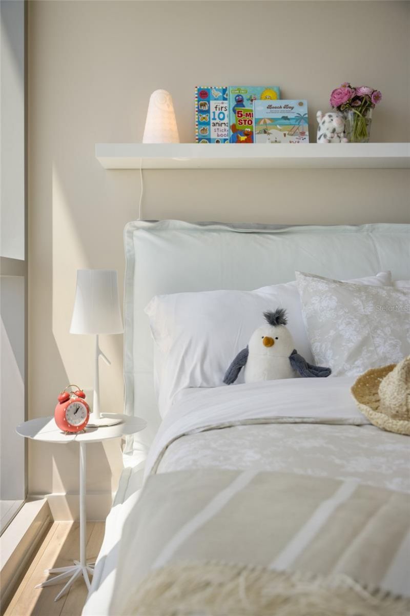 111 Golden Gate Point , Unit 702, Sarasota, FL 34236 Photo