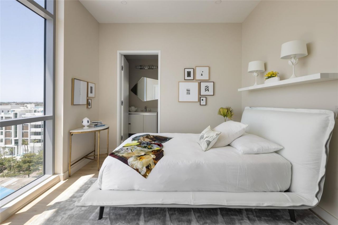 111 Golden Gate Point , Unit 702, Sarasota, FL 34236 Photo