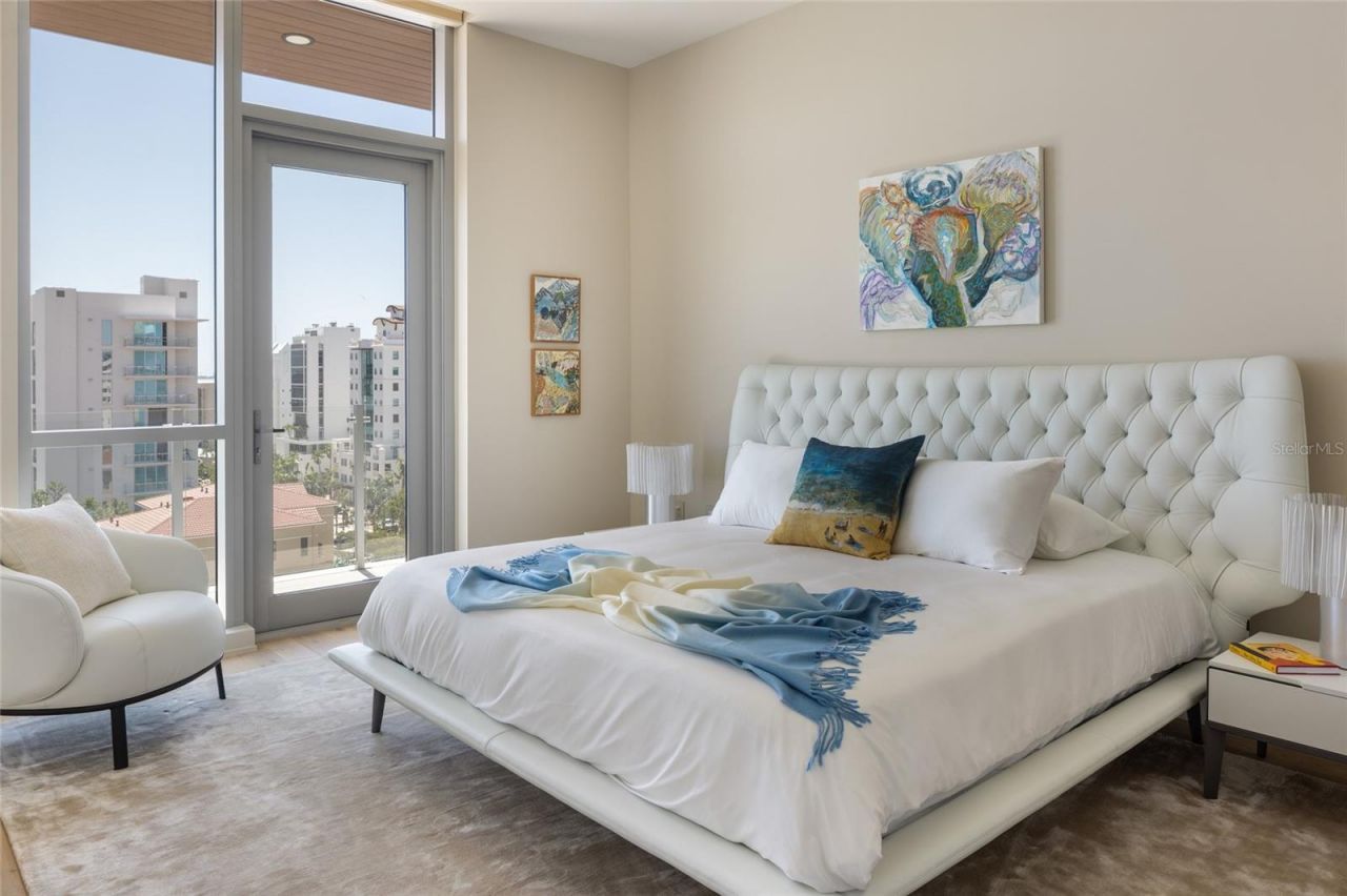 111 Golden Gate Point , Unit 702, Sarasota, FL 34236 Photo