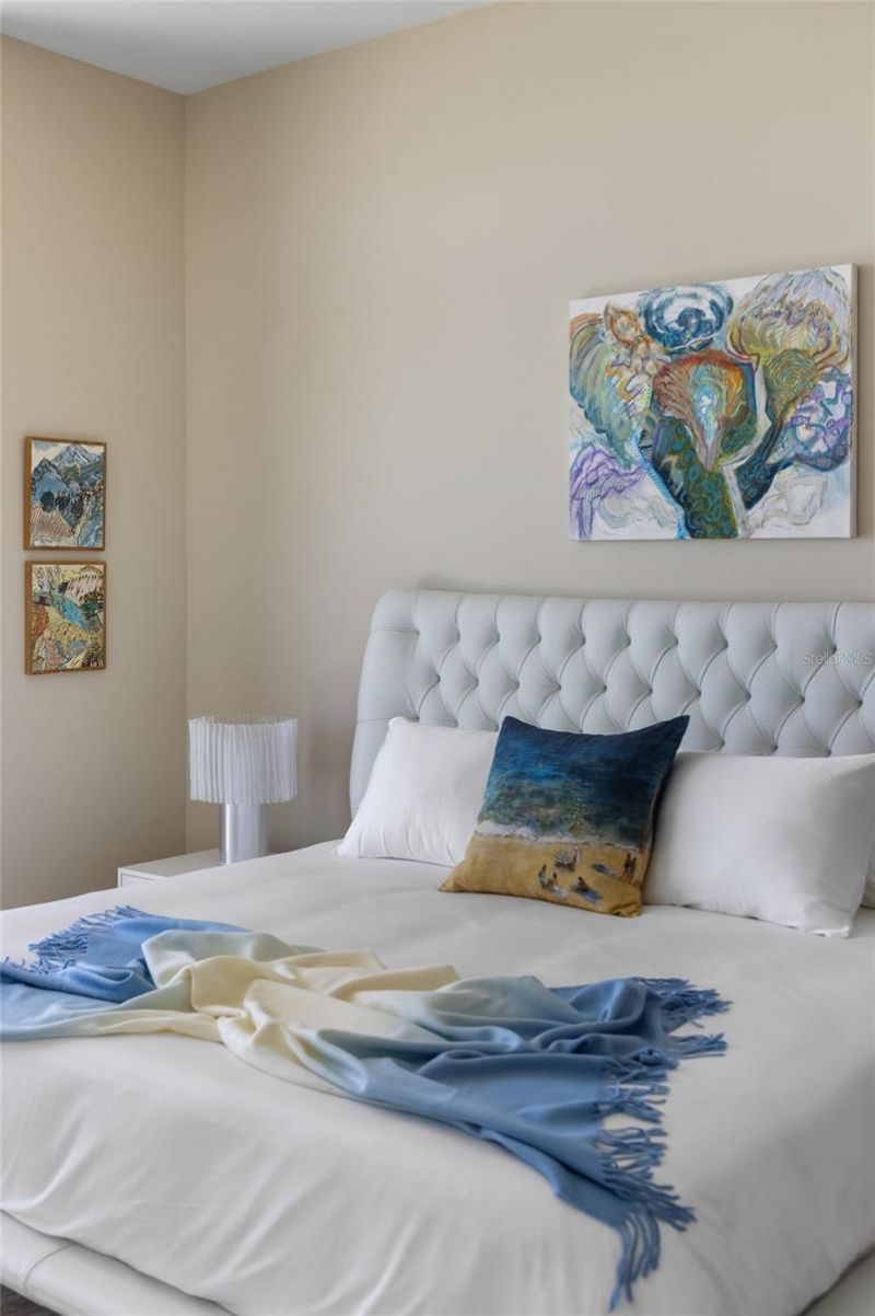 111 Golden Gate Point , Unit 702, Sarasota, FL 34236 Photo