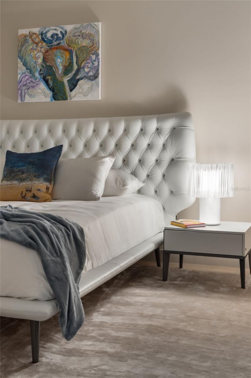 111 Golden Gate Point , Unit 702, Sarasota, FL 34236 Photo