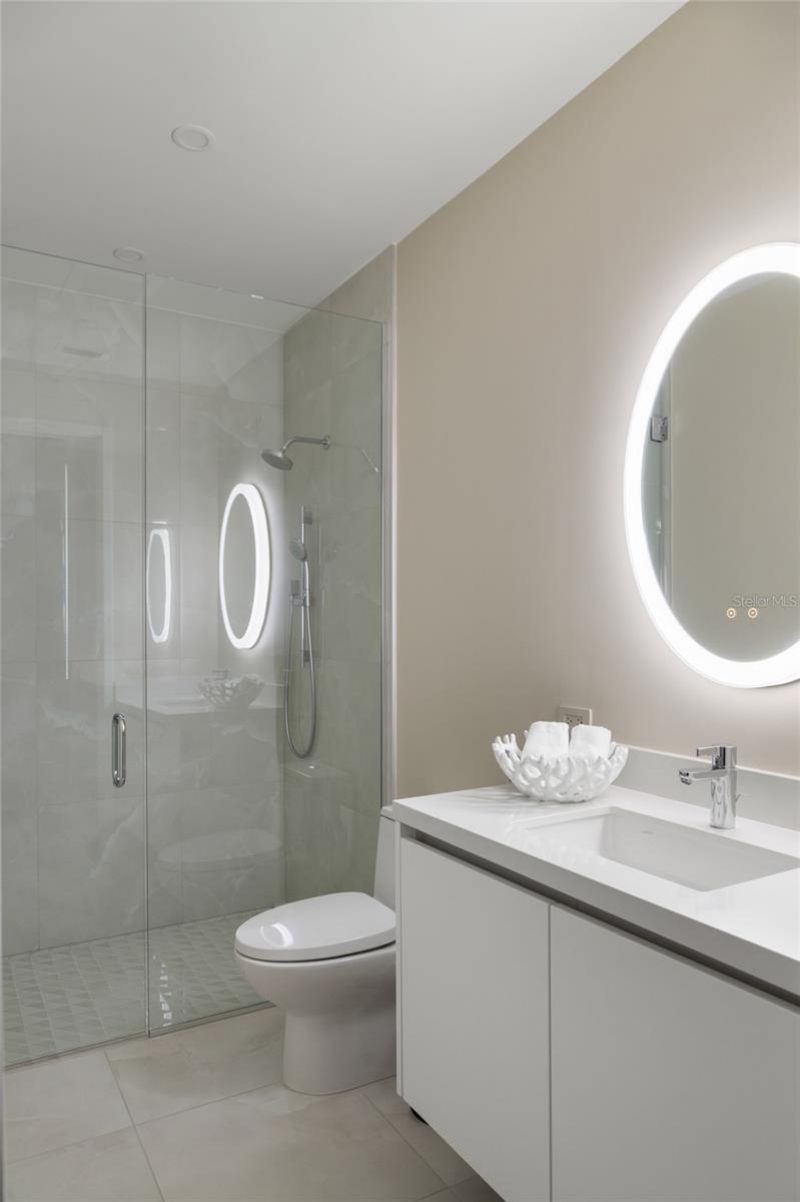 111 Golden Gate Point , Unit 702, Sarasota, FL 34236 Photo