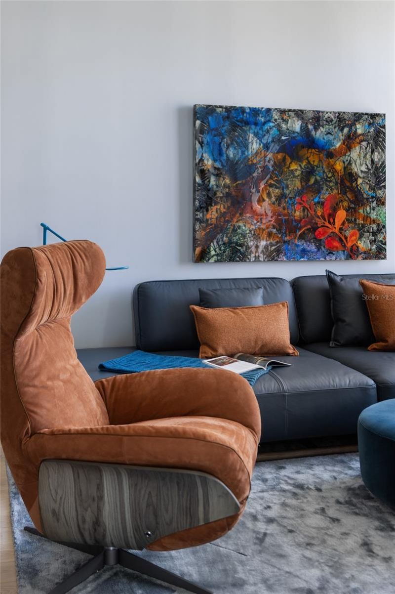 111 Golden Gate Point , Unit 702, Sarasota, FL 34236 Photo