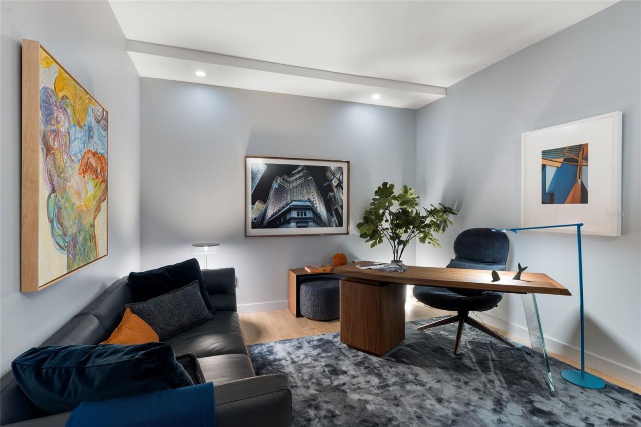 111 Golden Gate Point , Unit 702, Sarasota, FL 34236 Photo