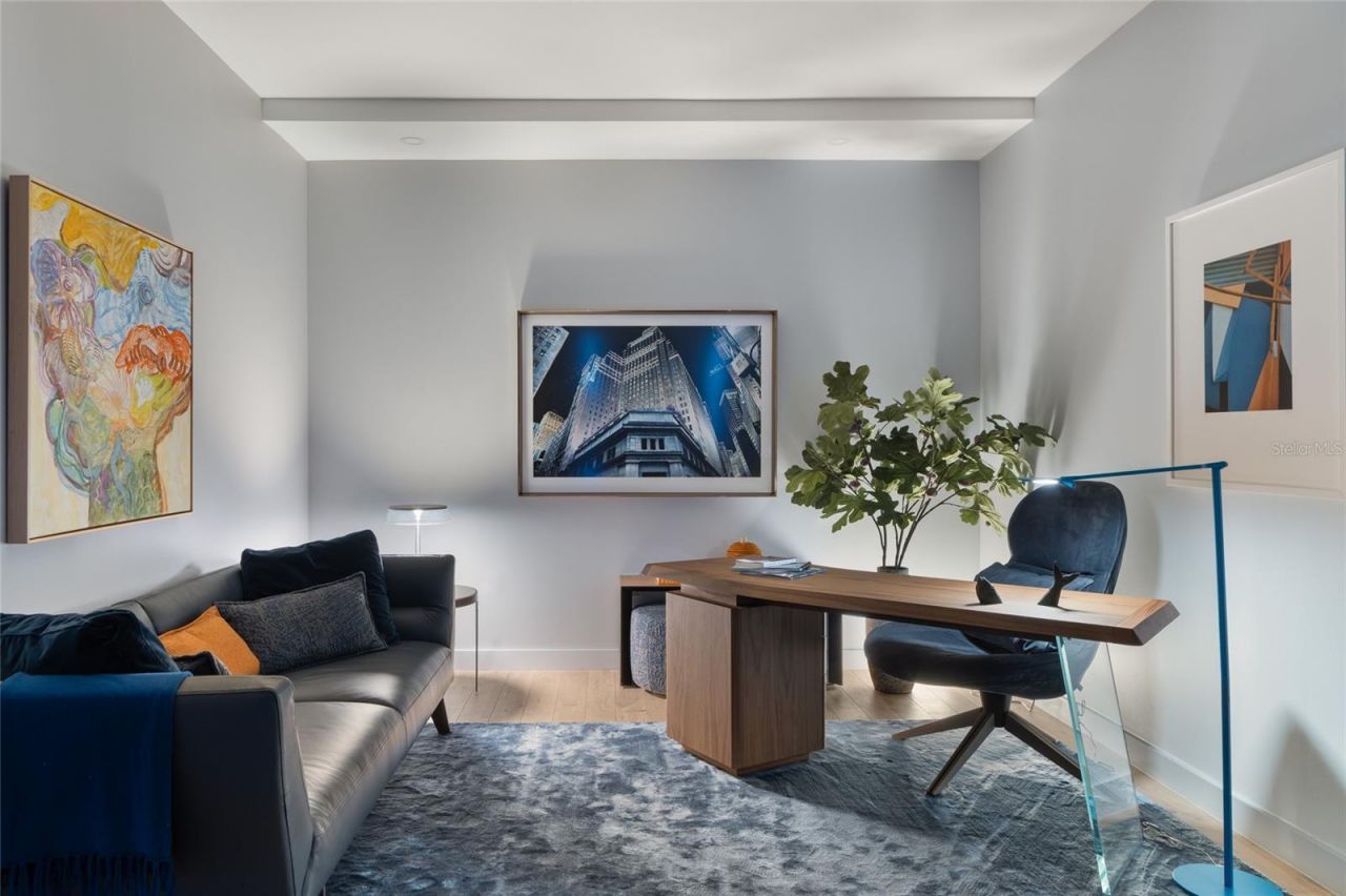 111 Golden Gate Point , Unit 702, Sarasota, FL 34236 Photo