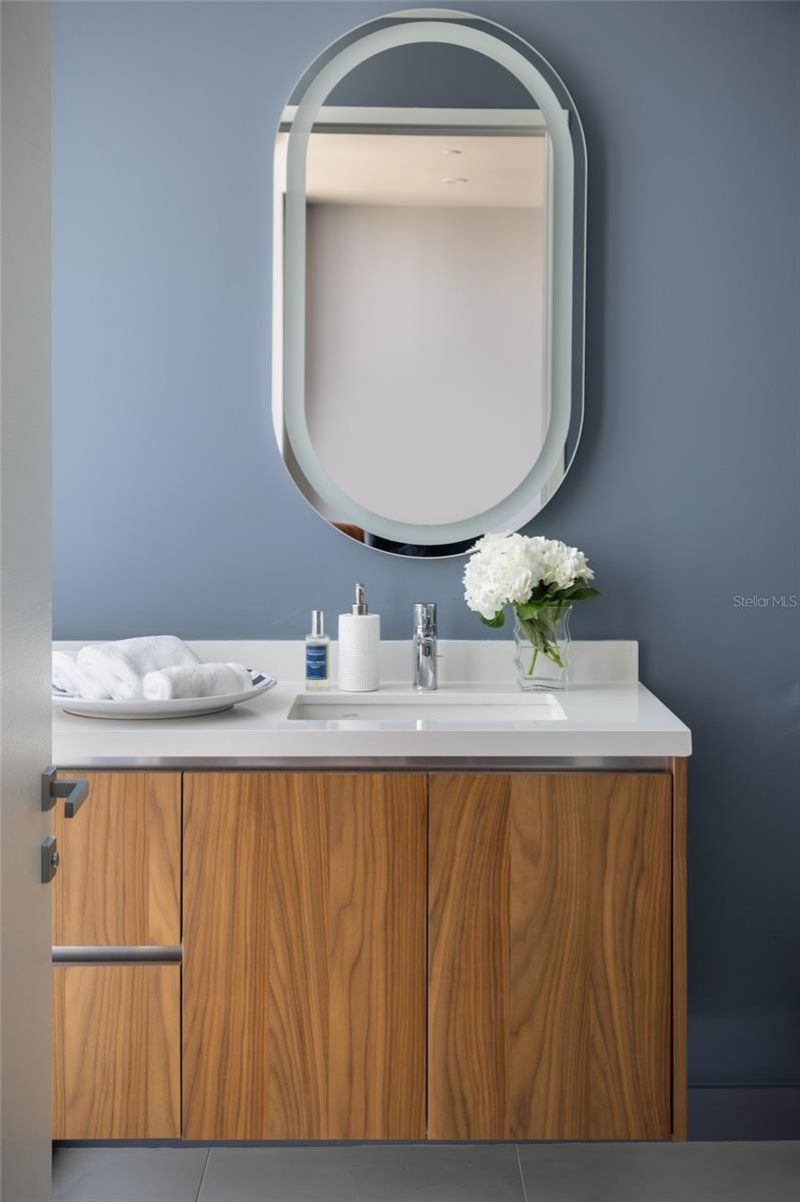 111 Golden Gate Point , Unit 702, Sarasota, FL 34236 Photo