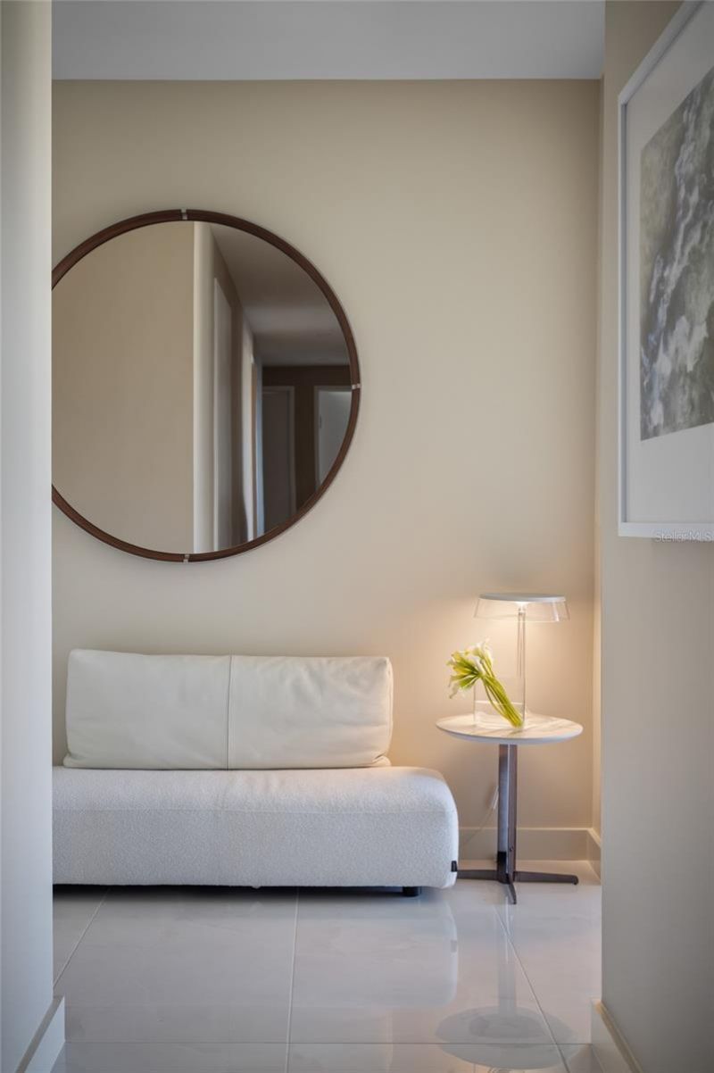 111 Golden Gate Point , Unit 702, Sarasota, FL 34236 Photo