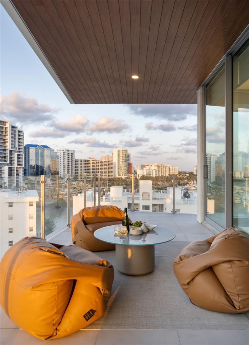 111 Golden Gate Point , Unit 702, Sarasota, FL 34236 Photo