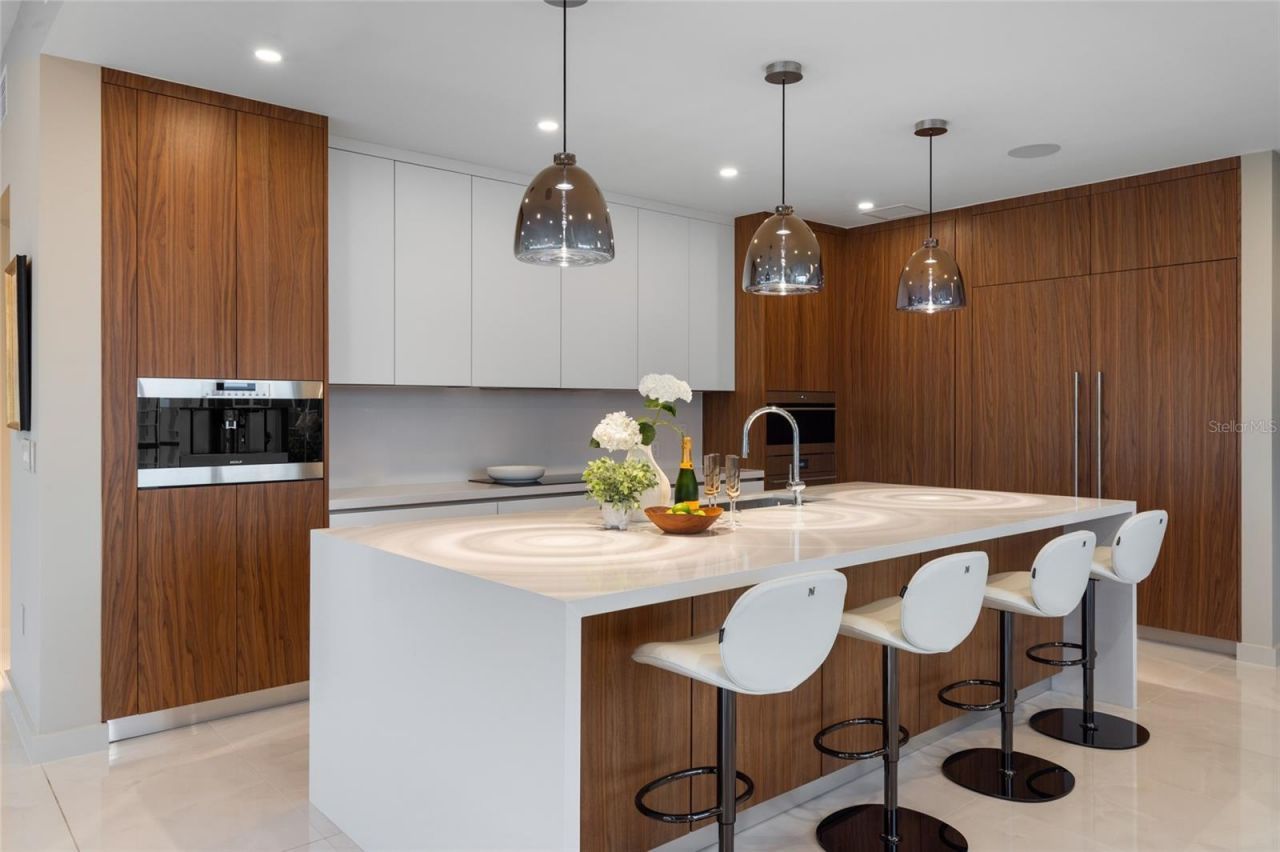 111 Golden Gate Point , Unit 702, Sarasota, FL 34236 Photo