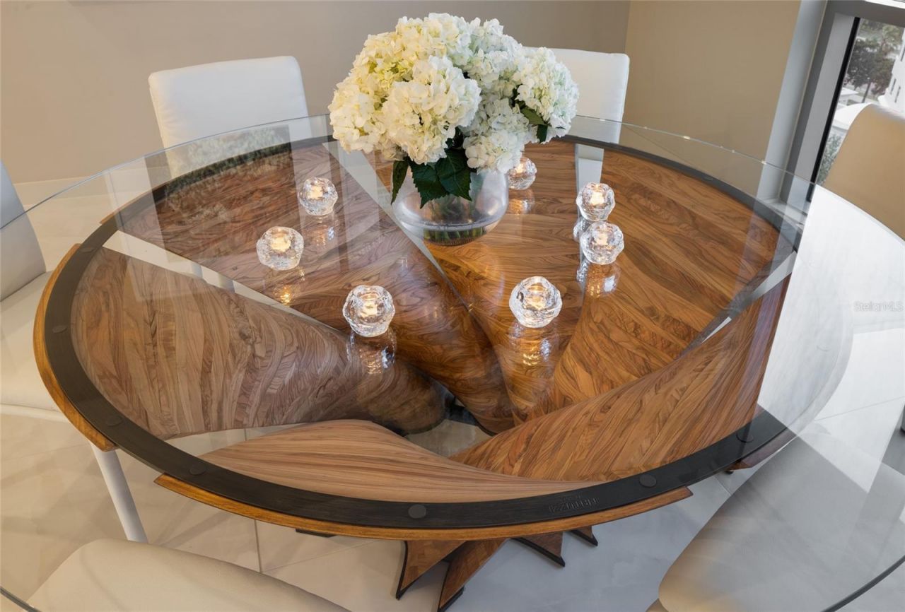 111 Golden Gate Point , Unit 702, Sarasota, FL 34236 Photo