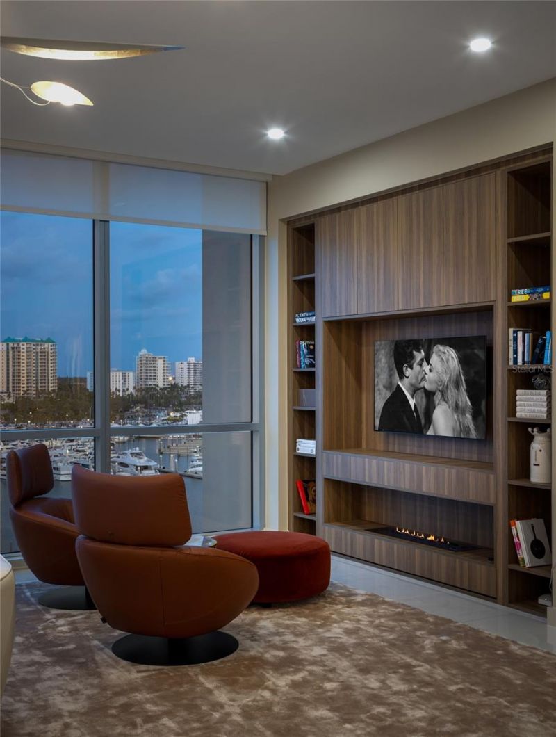 111 Golden Gate Point , Unit 702, Sarasota, FL 34236 Photo