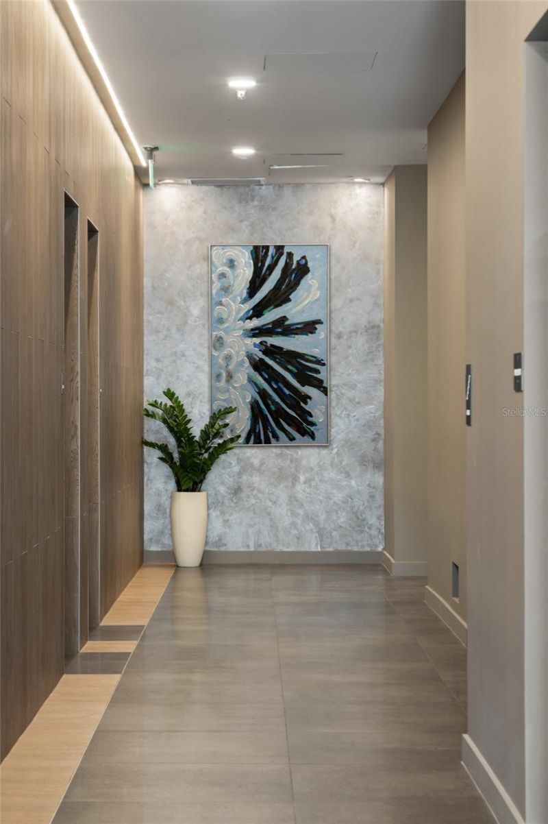 111 Golden Gate Point , Unit 702, Sarasota, FL 34236 Photo