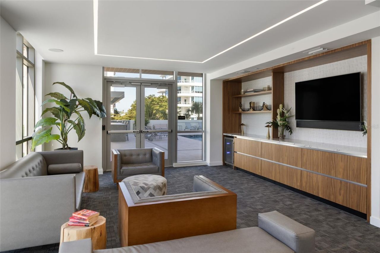 111 Golden Gate Point , Unit 702, Sarasota, FL 34236 Photo