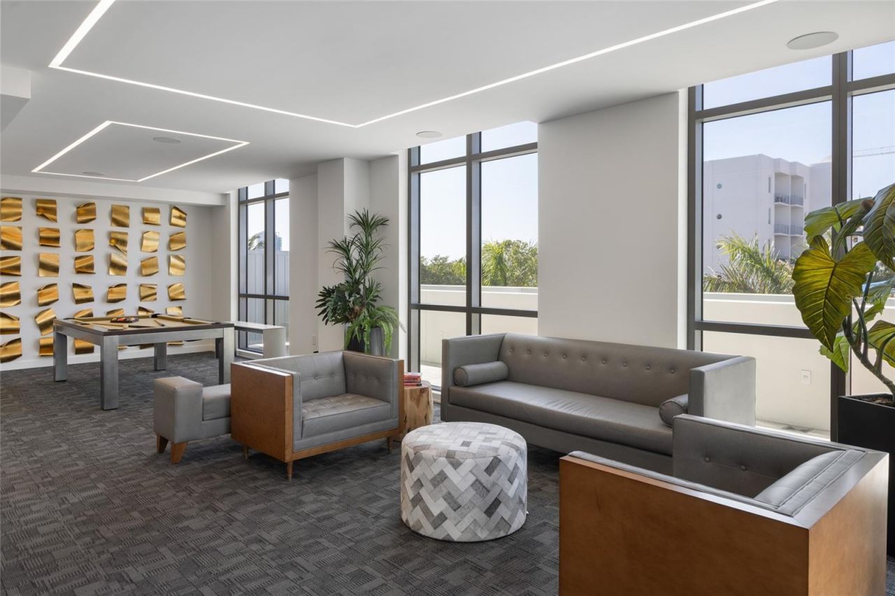 111 Golden Gate Point , Unit 702, Sarasota, FL 34236 Photo