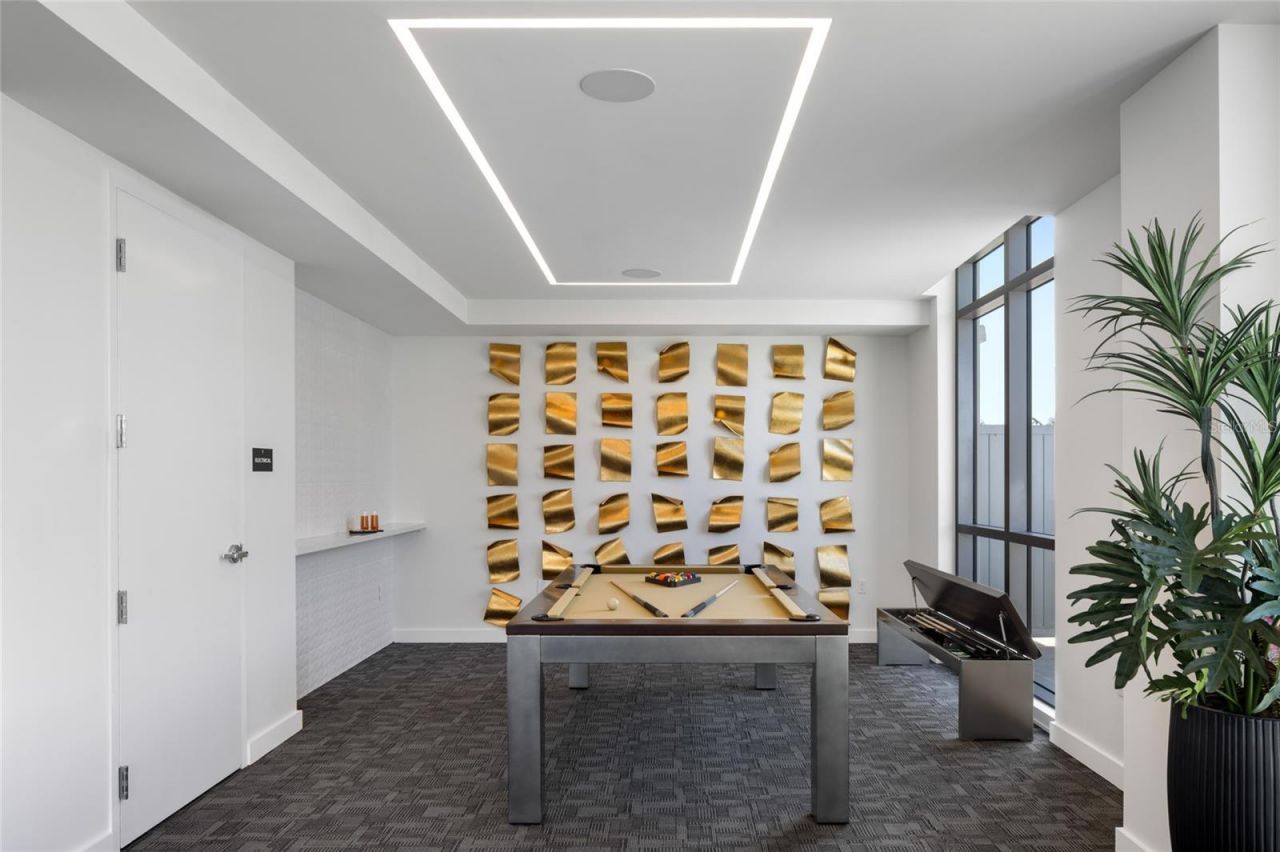 111 Golden Gate Point , Unit 702, Sarasota, FL 34236 Photo