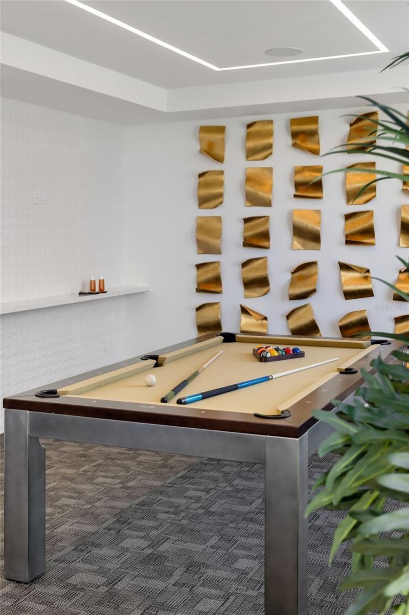 111 Golden Gate Point , Unit 702, Sarasota, FL 34236 Photo