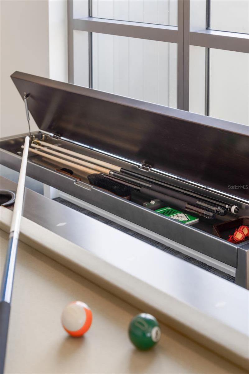 111 Golden Gate Point , Unit 702, Sarasota, FL 34236 Photo