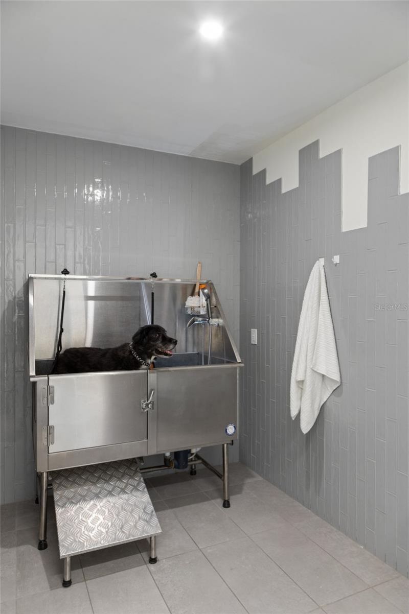 111 Golden Gate Point , Unit 702, Sarasota, FL 34236 Photo