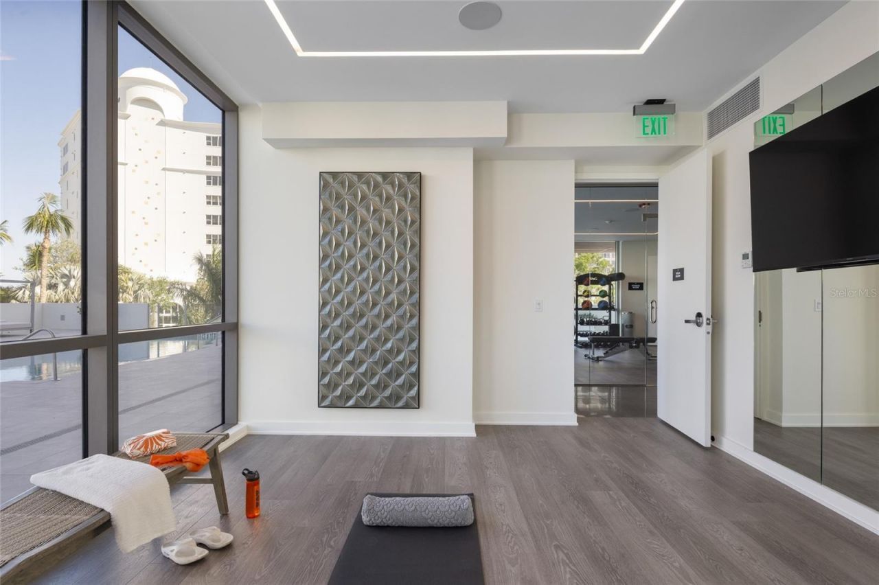 111 Golden Gate Point , Unit 702, Sarasota, FL 34236 Photo