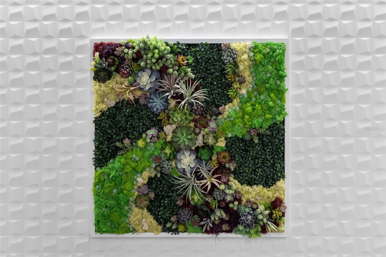 111 Golden Gate Point , Unit 702, Sarasota, FL 34236 Photo