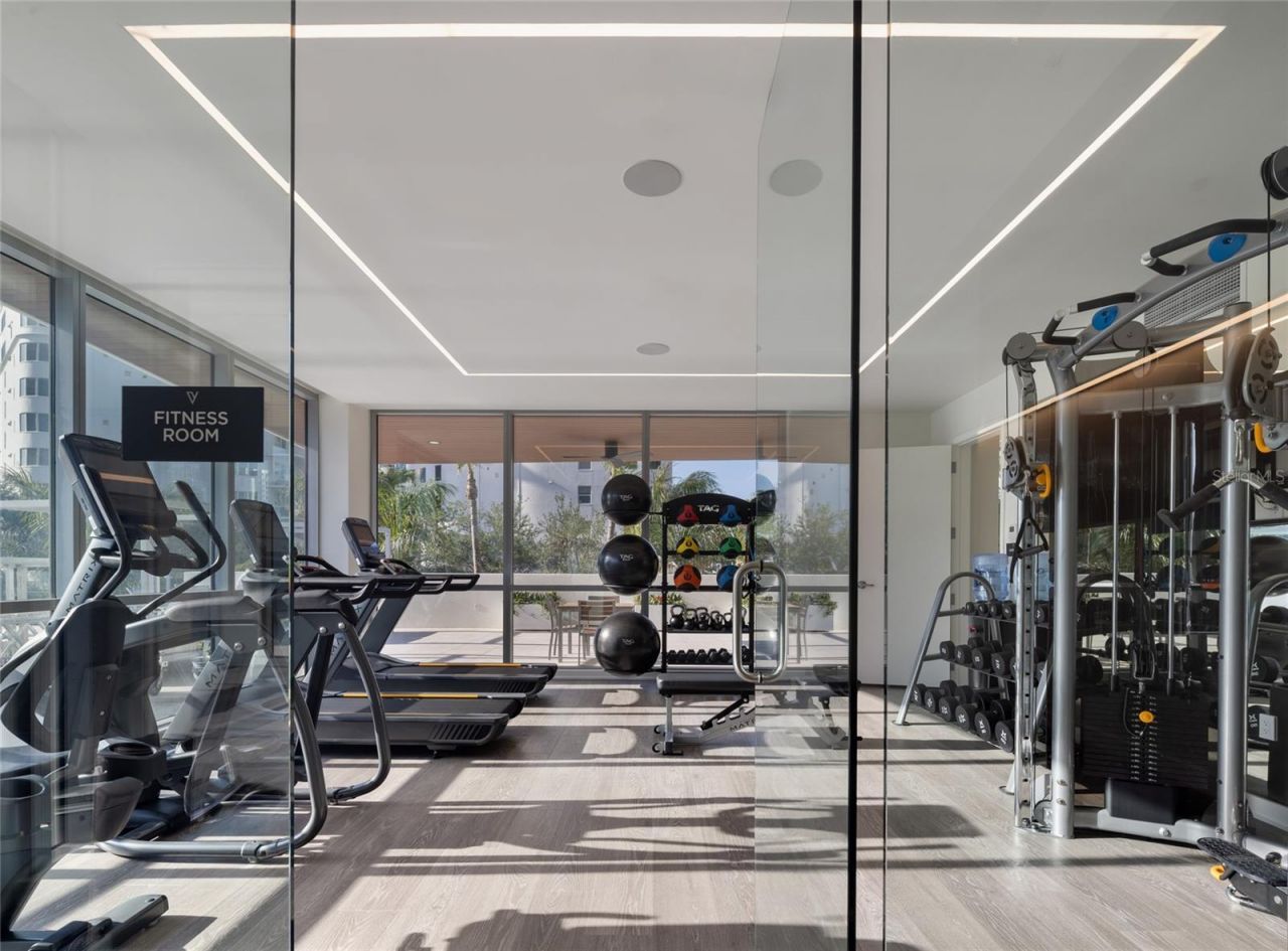 111 Golden Gate Point , Unit 702, Sarasota, FL 34236 Photo