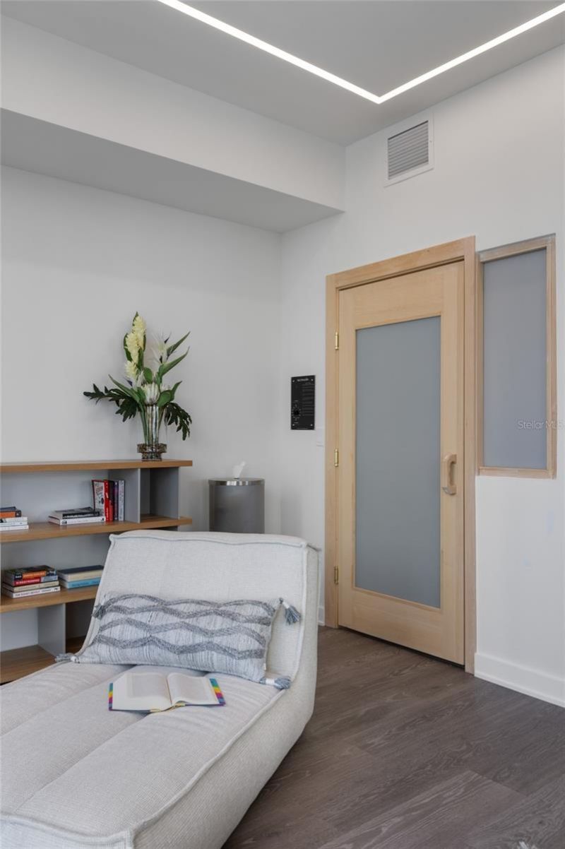 111 Golden Gate Point , Unit 702, Sarasota, FL 34236 Photo