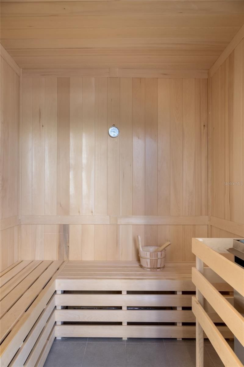 111 Golden Gate Point , Unit 702, Sarasota, FL 34236 Photo