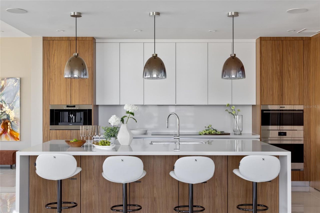 111 Golden Gate Point , Unit 702, Sarasota, FL 34236 Photo