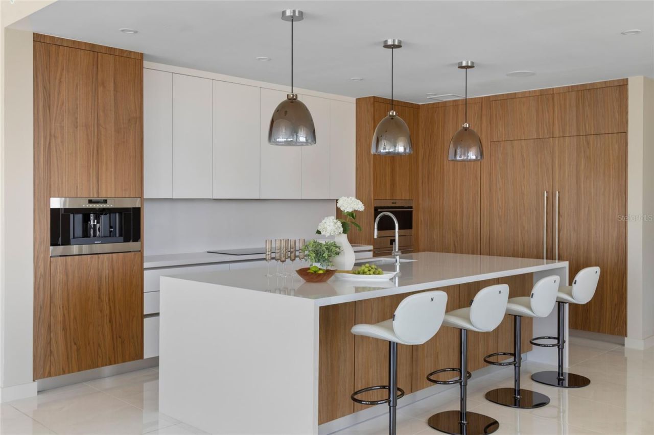 111 Golden Gate Point , Unit 702, Sarasota, FL 34236 Photo