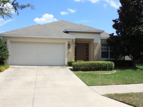 4095 SW 51ST COURT , OCALA, FL 34474