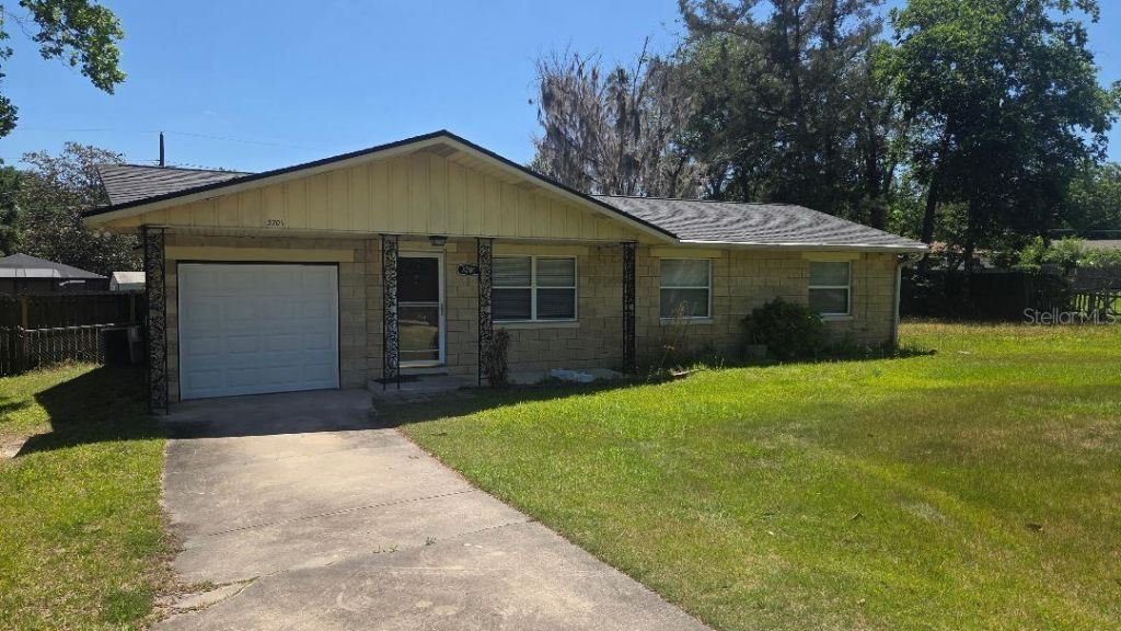 3701 SE 35th Court, Ocala, FL 34471 Main Photo