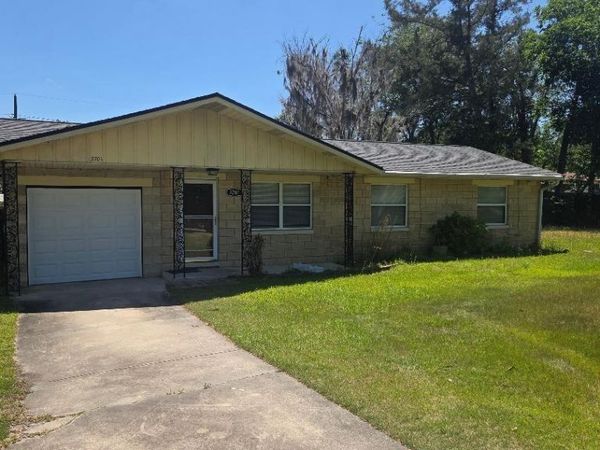 3701 SE 35TH COURT , OCALA, FL 34471