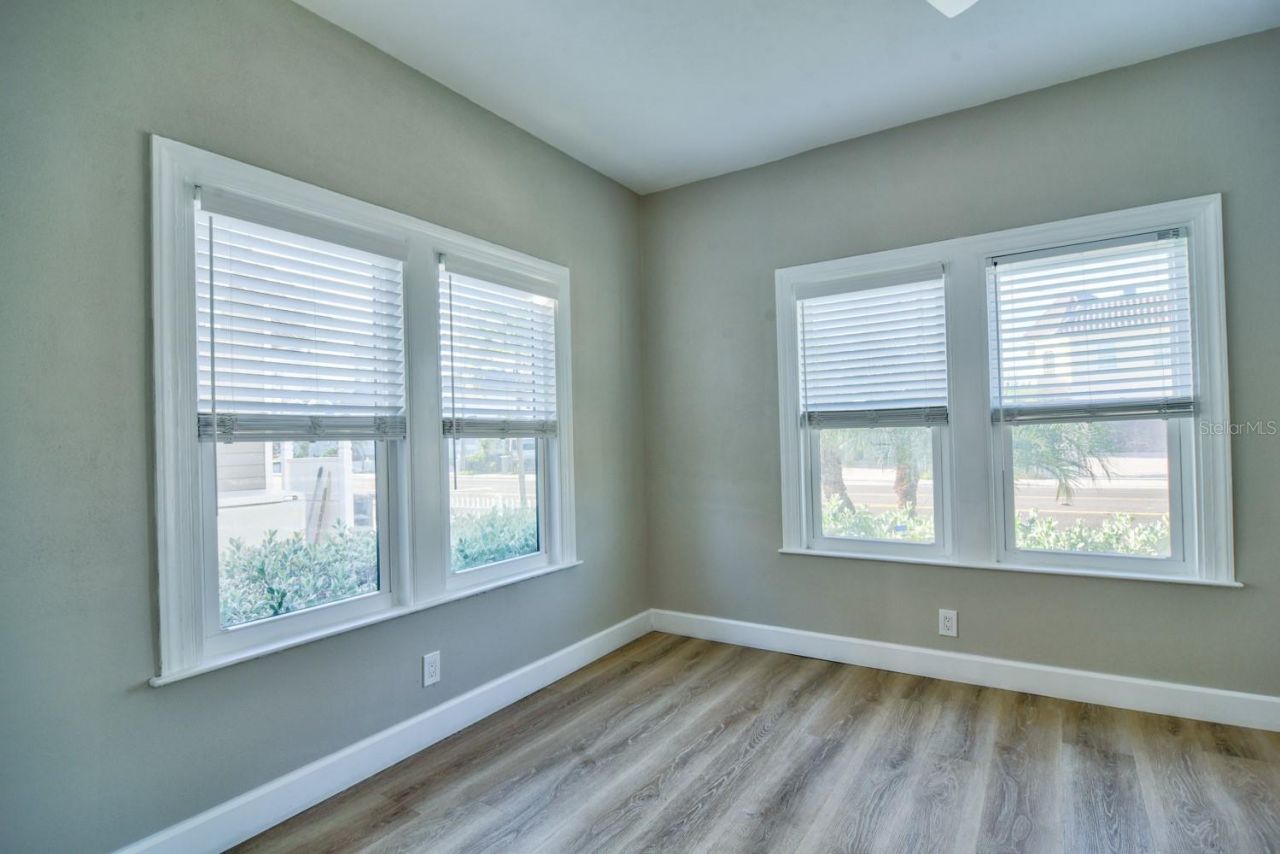 15565 Gulf Boulevard , Redington Beach, FL 33708 Photo