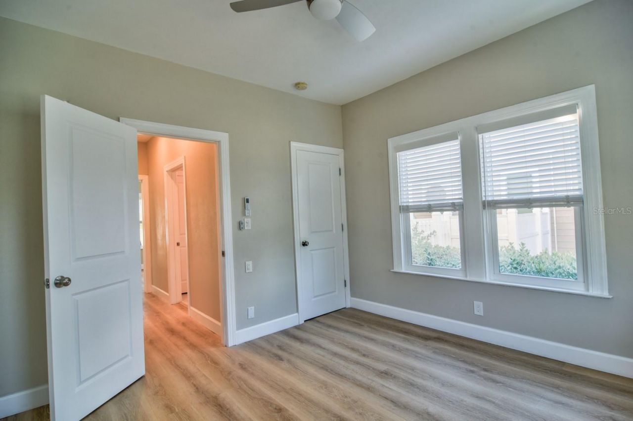 15565 Gulf Boulevard , Redington Beach, FL 33708 Photo