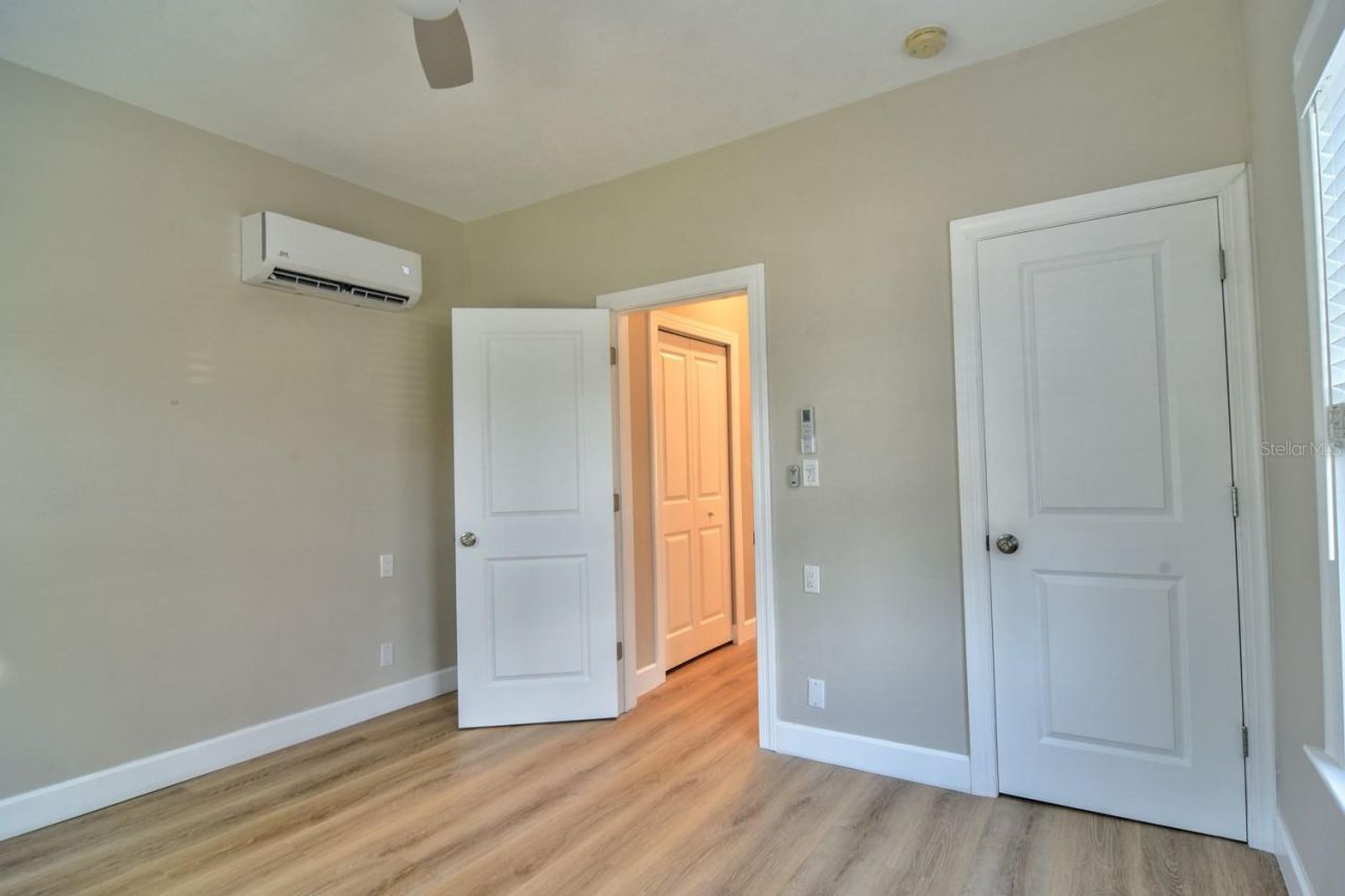 15565 Gulf Boulevard , Redington Beach, FL 33708 Photo