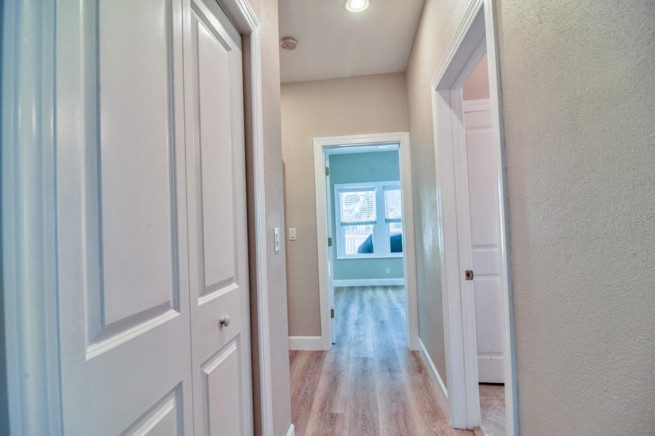 15565 Gulf Boulevard , Redington Beach, FL 33708 Photo