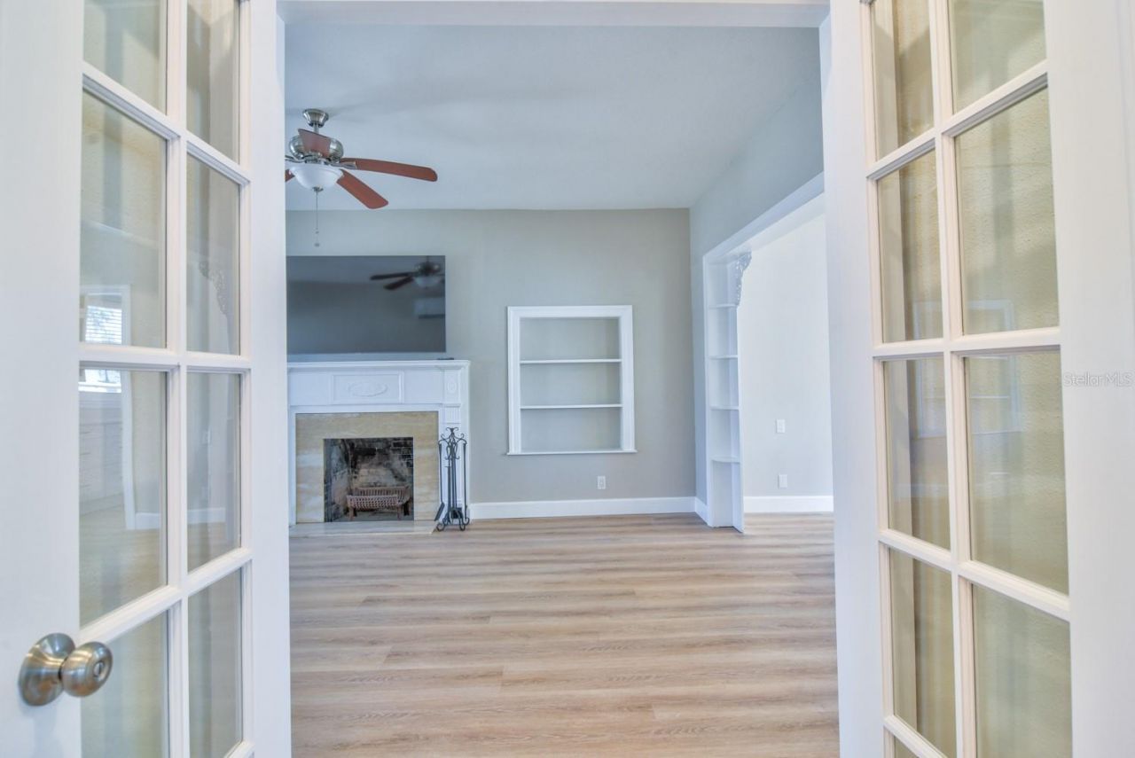 15565 Gulf Boulevard , Redington Beach, FL 33708 Photo